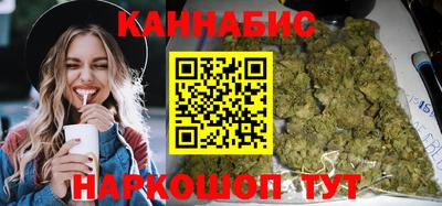 не бодяженный Заволжье