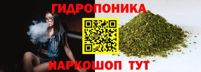 не бодяженный Заволжье