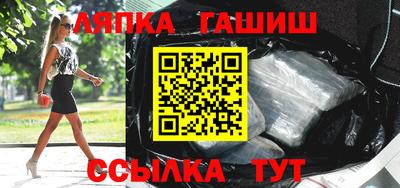 не бодяженный Заволжье